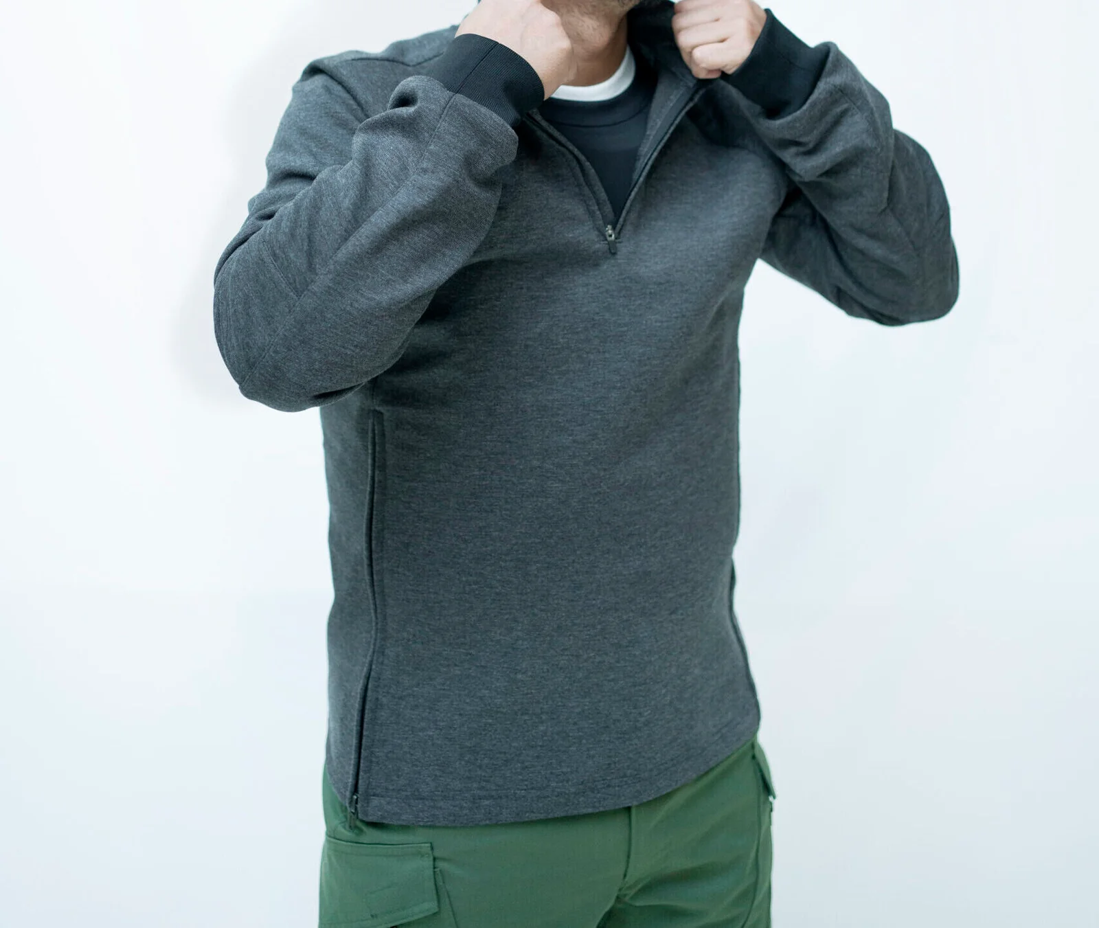 99-1-1-scaled-e1731573151305