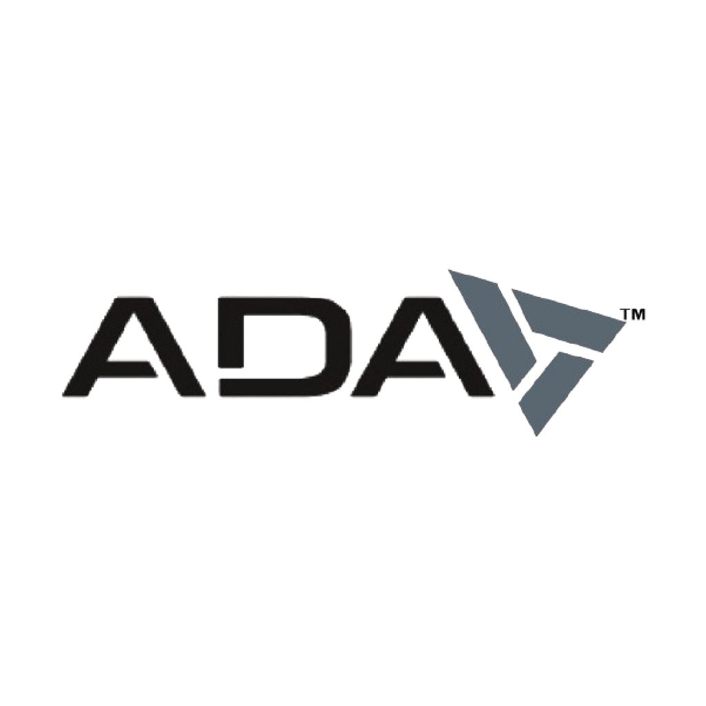 ADA