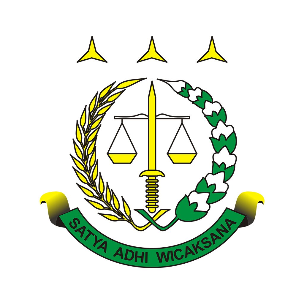 Kejaksaan Agung