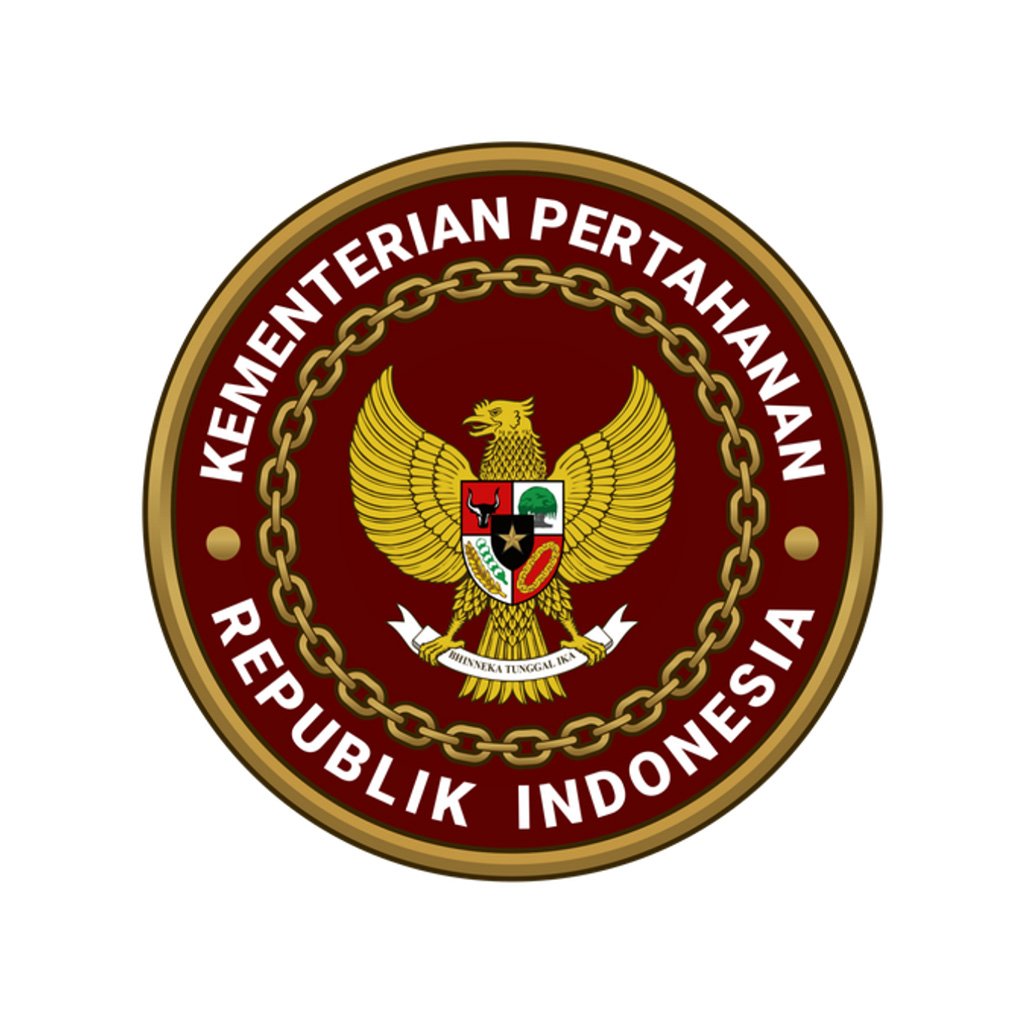 Kemenhan