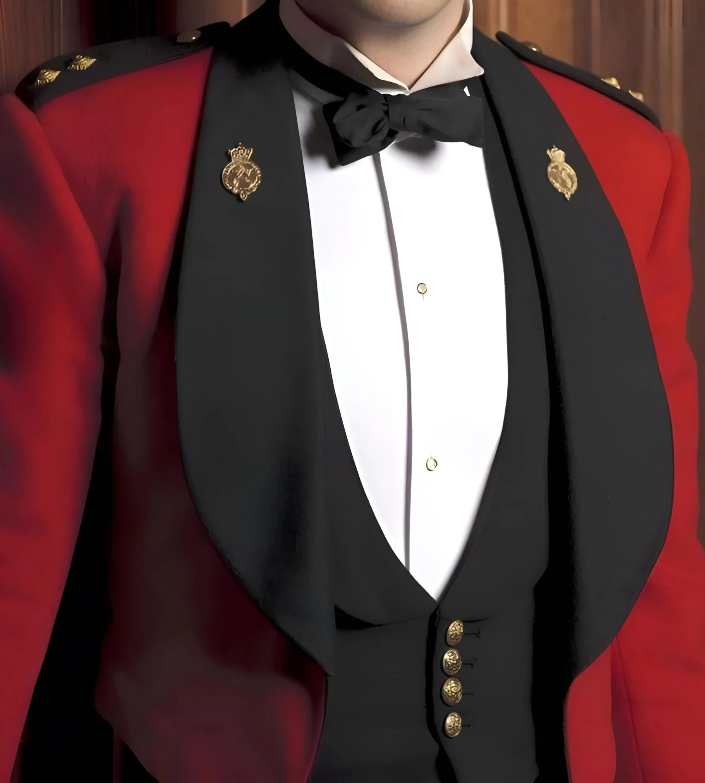 Mess-dress-1-e1731924427615