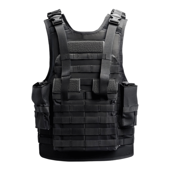 tactical-vest-black-modular-protection-gear