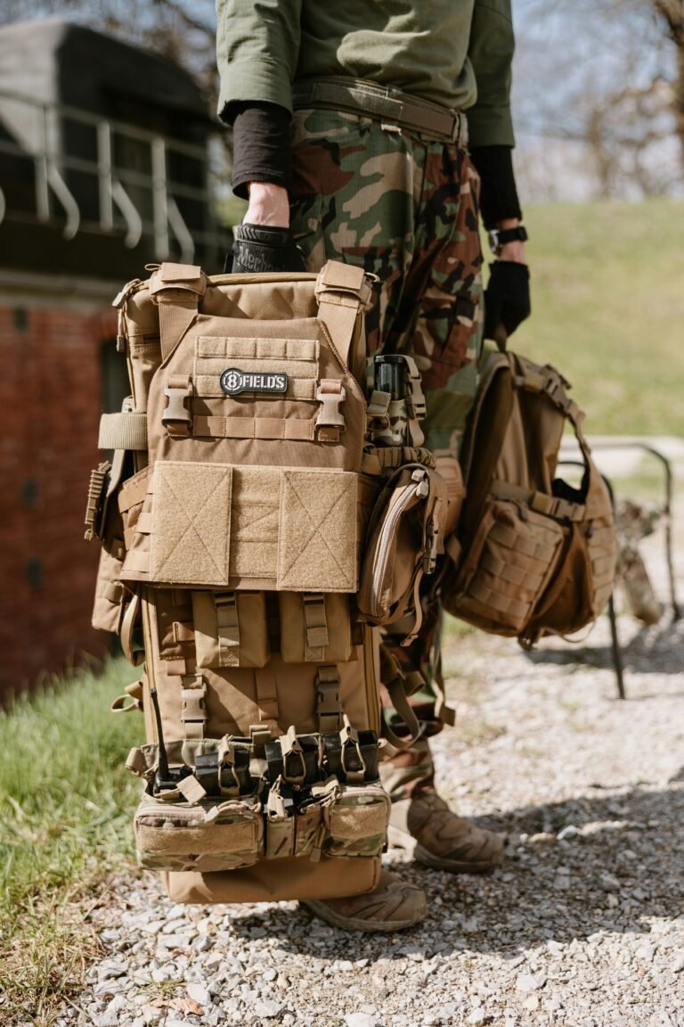 taiwangun-IaujDB2UJNU-unsplash