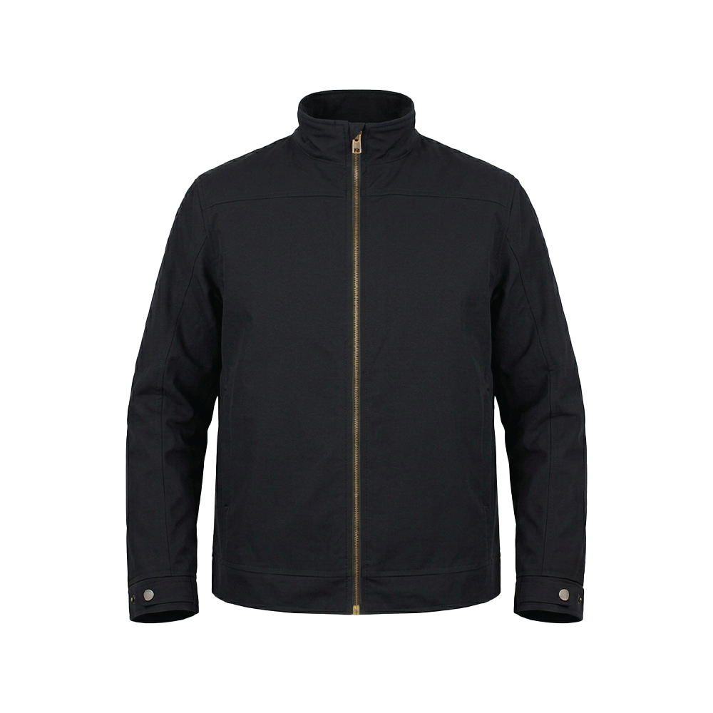 TEST-01
